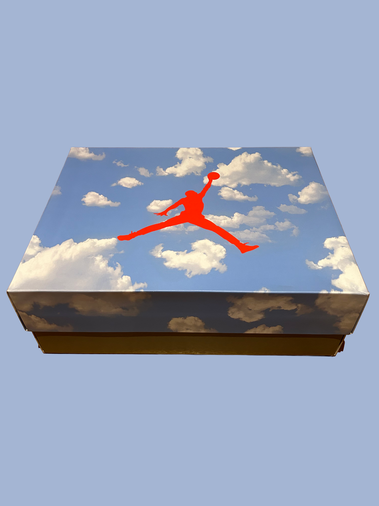 Nike Air Jordan 3 Retro Seoul 2.0 Korea