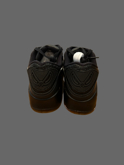 Slawn x Nike Air Max 90 SP Black